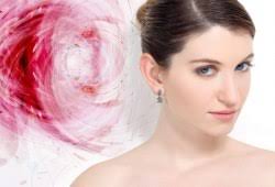 Kerry Berry Brogan (郝凱瑞, 凱瑞)