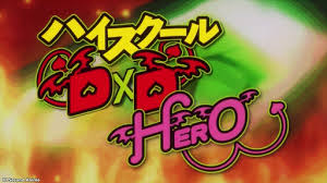 2018 has been such a fantastic year for anime that it can be really difficult to sort through all of the available series to find the best of the best. Joeschmo S Gears And Grounds May 2018