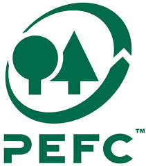File:PEFC Logo.svg - Wikimedia Commons
