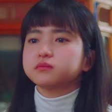 Prachi Joshi (@DelishDirection)