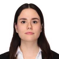 Edna Molina's Instagram, Twitter & Facebook