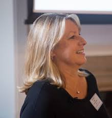 The Worshipful Company of Plumbers » Women in the Livery (WIL)