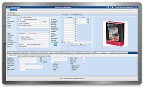What's great about this tool is that retailers can easily manage their inventory on the go from any mobile or desktop device. S2k Inventory Management Software Cloud Based Warehouse Inventory Management Software
