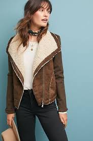 Pin On Coats Jackets