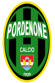 Profilo ufficiale del pordenone calcio #forzaramarri www.pordenonecalcio.com. 1920 Pordenone Calcio Pordenone Italy Pordenonecalcio Pordenone Italy L17293 Futebol Cozinha Preta