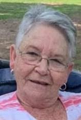 Connie Sizemore (Shrader), Class of 1968, passed away 12/10/2024. Connie  Sue Sizemore Shrader, age 74, of Rossville, Georgia passed away December  10, 2024. She was born March 17, 1950 in Chickamauga, Georgia