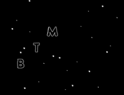 The main date of the day of star wars is considered to be may 4. May The Fourth Be With You Gif