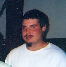 Glenn Kirschner Obituary