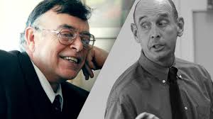 Giving Day 2023: March Forth for RL · GiveCampus