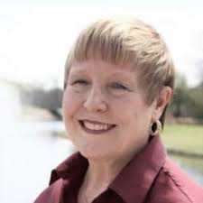 Dr. Charles Rios, MD