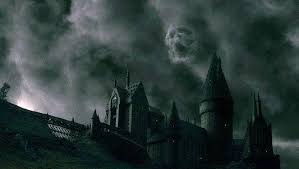 Quizzes | create a quiz progress: Mugglenet Com Trivia Question Of The Day According To Half Blood Prince Which Death Eater Set Off The Dark Mark On Top Of The Astronomy Tower Facebook