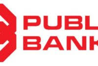 M… written by admin aisyah wednesday, november 11, 2020 add comment edit. Jawatan Kosong Kerani Cimb Bank Jawatan Kosong Terkini