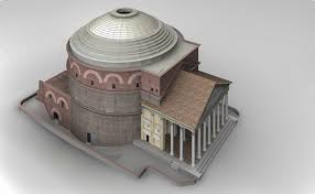 Pantheon is a champion in league of legends. Das Pantheon