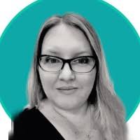 10+ "Lindsey Cornell" profiles