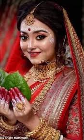 Let's welcome our new members: Sharmistha Nag, Mampi Roy, ঘটক রকি ভাই,  Shampa Bose, Subhasish Goswami, Urmi Basu, Rakesh Datta, Rahul Halder, All  Type Massge Uluberia, Biswas Sujan, Shabam Bala, Fardin Chowdhury,