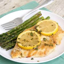 Find recipes dinner on topsearch.co. 70 Easy Healthy Dinner Recipes For A Guilt Free Meal Cute Diy Projects