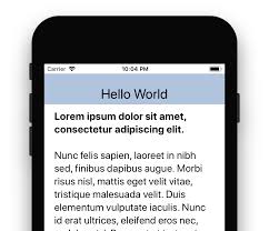 Tell your boss to stop offering webview based apps because they won't get approved. Understanding The Webview Viewport In Ios 11
