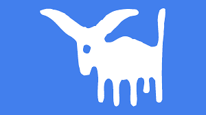 Taurus Horoscope 2016 Astrology King Horoscope Taurus Taurus Monthly Horoscope Horoscope