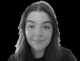 Marquette Tribune I October 4 by Marquette Tribune