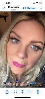 New to the group was always told grey blue but I see hints of green