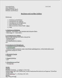Computer ist kritisch in wissenschaftlichem forschung wissenschaftler cando nichts bedeutungsvoll ohne die verwendung von computern. 19 Inspiration Handout Vorlage Word Sie Konnen Anpassen Fur Ihre Wichtigsten Ideen Dillyhearts Com