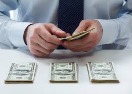 Private Money Lending Los Angeles Money Lender Loan Lenders Hard Money Lenders Call today to get more information and. loan lenders