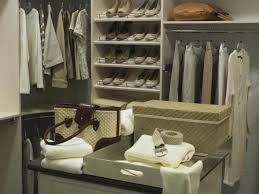 If you are looking for bedroom storage ideas for a small room, then floating shelves are a great, stylish solution. 5 Expert Small Bedroom Storage Ideas Hgtv