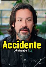 Experiencias de los años 90 en Quintero