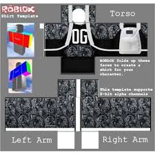 Black And White Adidas Shirt Roblox Pin By Davieonnasao On Roblox In 2020 Roblox Shirt Roblox Shirt Template