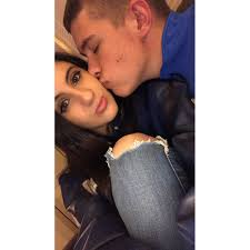 Austin Daniels (@austindaniels15)