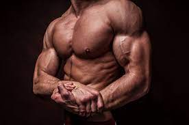 How To Lose Fat Gain Muscle The Right Way | Gym Junkies