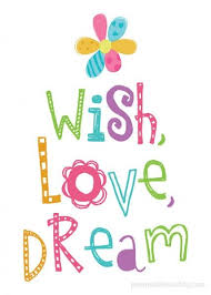 Pin By Malynda Myndee Peterson On Things That Make Me Smile Inspirational Quotes For Kids Quotes For Kids Happy Quotes Table of contents motivational quotes for students success list of encouraging words for students from teachers positive messages for students from teachers are to inspire and motivate students, because. inspirational quotes for kids