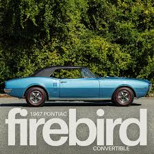 Image result for Silver Turquoise 1967 Firebird