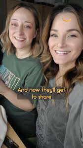 Dad Hears Late Daughter Say 'I Love You' Through Teddy Bear