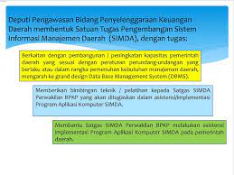 Rochmawati daud dan valeria mimosa windana. Pembahasan Lengkap Teori Sistem Informasi Manajemen Daerah Simda Menurut Para Ahli Dan Contoh Tesis Sistem Informasi Manajemen Daerah Simda Jasa Pembuatan Skripsi Dan Tesis 0852 25 88 77 47 Wa