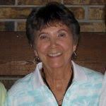 Obituaries for the week of July 14, 2022