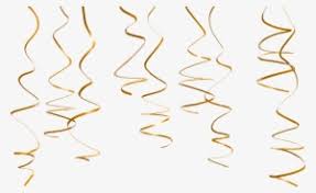 Here you can explore hq streamers transparent illustrations, icons and clipart with filter setting like size, type, color etc. Streamers Png Transparent Streamers Png Image Free Download Pngkey