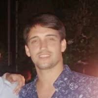 100+ "Jose Francisco Roman" profiles