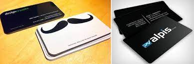 Upload your design online to get started. Printing Press Dubai Services Business Card Printing Business Card Designs Business Cards Printing Cool Business Card Dubai Business Card Printing Luxury Business Card Printing Premium Business Card Printing Funky Business