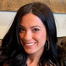 Tara McDonnell (@TMMcD09)