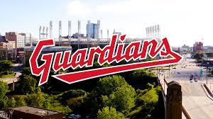 This is the city we love and the game we believe in. Nxuatmoxeyjonm