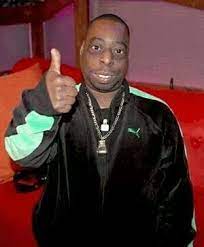 I seem to be on a movie monster kick lately. Beet Thumbs Up Howard Stern Show Jay Thomas Wack Pack