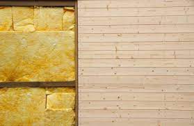 Other advantages to using fiberglass foam include the added longevity it can give to your roof and its shingles, by. How To Add Insulation To Walls That Are Closed