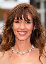 Côté vie privée, elle partage pendant plusieurs années la vie de nicolas bedos, qui. Doria Tillier At La Belle Epoque Premiere At Cannes Film Festival 05 20 2019 Hawtcelebs