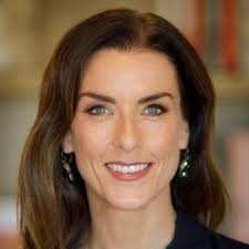 Today, I was extremely proud to be part of Energy Queensland's  International Women's Day livestream with the Chair of the Board, Sarah  Zeljko, Manager of Intelligent Grid New Technology, Terese…