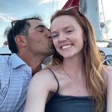 Michael VanDerLaan (@mi_vanderlaan)