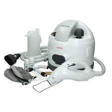 Le traitement le plus efficace contre la punaise de lit est donc le nettoyeur vapeur. Le Cimex Eradicator De Polti Et Ses Accessoires Tout Pour Les Nuisibles