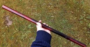 Pvc Flute Special Scale Pvc Bansuri