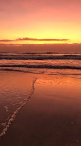 Vous souhaitez une photo de coucher de soleil sur une plage paradisiaque ou la photo d'une femme sur une plage de corse ou de deauville ? Video Seascape Prints Fotografi Pantai Fotografi Air Fotografi Perjalanan