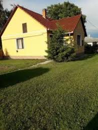 Incearca anunturile de vanzari case pe storia.ro. Imobil Csongrad De Vanzare Publicitate VanzÄƒri Imobiliare Realigro Ro